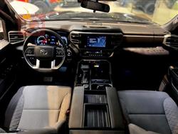 تويوتا توندرا